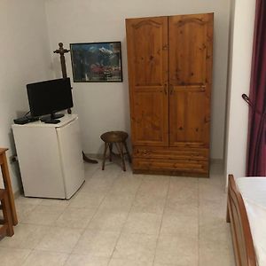 Hotel Pepeto